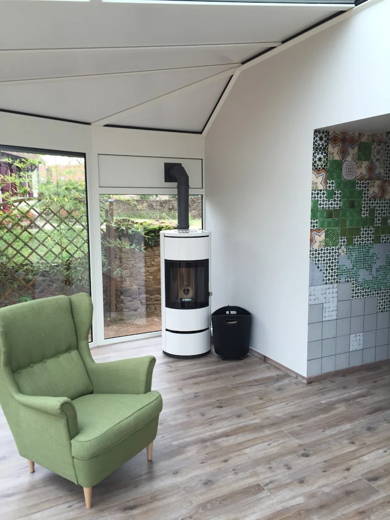 installation seguin auvergne montluçon